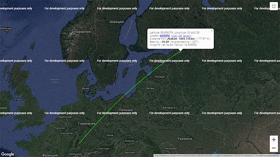 Нажмите на изображение для увеличения. 

Название:	EX6Tfq1G0so.jpg 
Просмотров:	1210 
Размер:	337.5 Кб 
ID:	8531