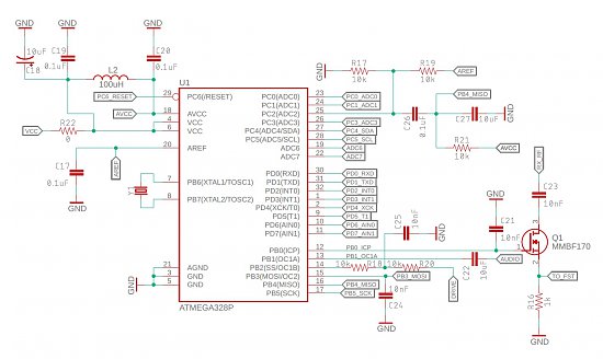 Нажмите на изображение для увеличения. 

Название:	Atmega.jpg 
Просмотров:	937 
Размер:	96.2 Кб 
ID:	9076