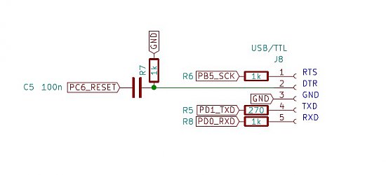 Нажмите на изображение для увеличения. 

Название:	USB.jpg 
Просмотров:	406 
Размер:	31.4 Кб 
ID:	9087