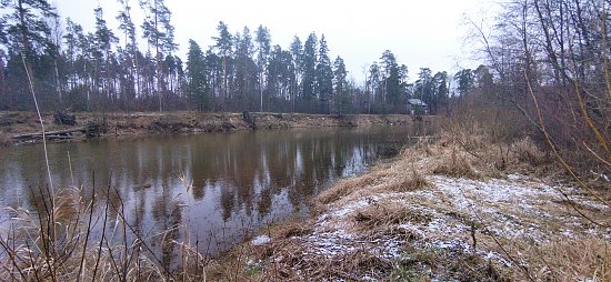 Нажмите на изображение для увеличения. 

Название:	IMG_20211118_122639.jpg 
Просмотров:	154 
Размер:	223.4 Кб 
ID:	9383