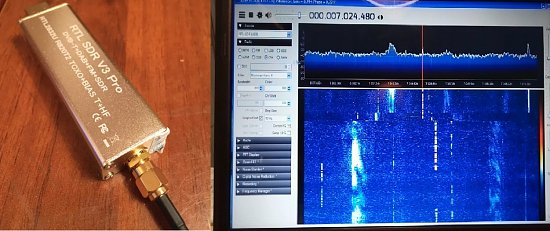 Нажмите на изображение для увеличения. 

Название:	RTL_SDR_V3_PRO.jpg 
Просмотров:	207 
Размер:	119.3 Кб 
ID:	9601