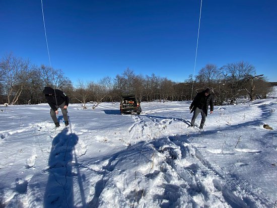 Нажмите на изображение для увеличения. 

Название:	photo_2024-01-14_18-23-39.jpg 
Просмотров:	15 
Размер:	202.9 Кб 
ID:	9655