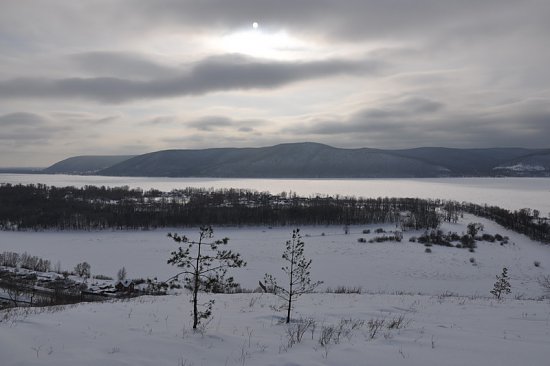 Нажмите на изображение для увеличения. 

Название:	DSC_7075_1.jpg 
Просмотров:	430 
Размер:	136.5 Кб 
ID:	5083