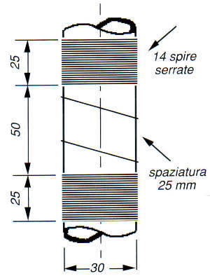 Название: spire.jpg
Просмотров: 1460

Размер: 16.7 Кб