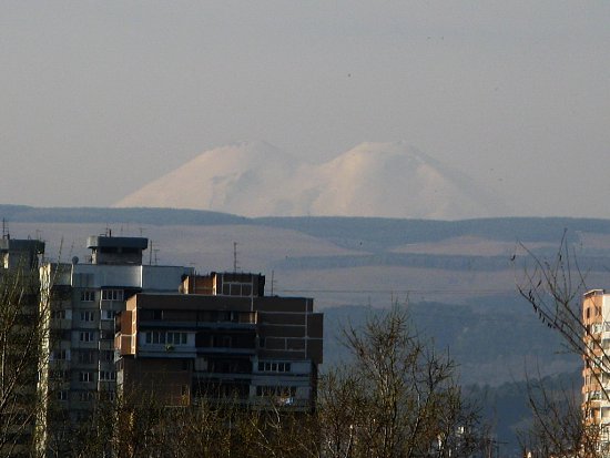 Нажмите на изображение для увеличения. 

Название:	IMG_1893_1.jpg 
Просмотров:	845 
Размер:	64.1 Кб 
ID:	3490