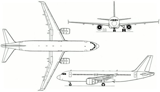 Название: a320_schem_01.jpg
Просмотров: 5582

Размер: 21.6 Кб