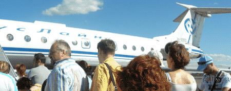 Название: DSCN6570.gif
Просмотров: 432

Размер: 31.7 Кб