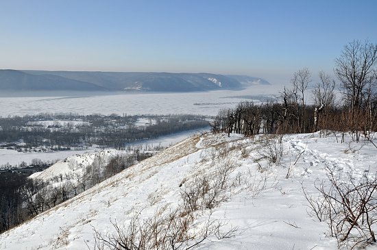 Нажмите на изображение для увеличения. 

Название:	DSC_9407_1.jpg 
Просмотров:	512 
Размер:	214.2 Кб 
ID:	6694