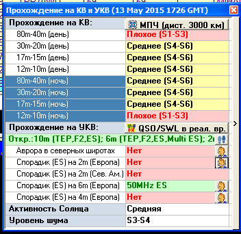 Название: 2015-05-13_232759.jpg
Просмотров: 707

Размер: 152.9 Кб