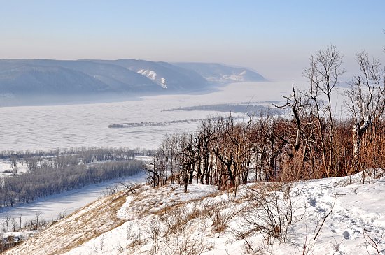 Нажмите на изображение для увеличения. 

Название:	DSC_9414_1.jpg 
Просмотров:	1069 
Размер:	249.1 Кб 
ID:	6691