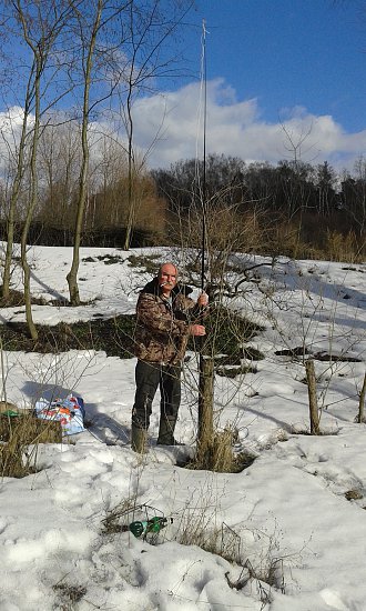 Нажмите на изображение для увеличения. 

Название:	20160313_135858.jpg 
Просмотров:	481 
Размер:	110.8 Кб 
ID:	3215