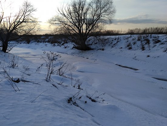 Нажмите на изображение для увеличения. 

Название:	2019-03-02 16-56-55.jpg 
Просмотров:	511 
Размер:	204.9 Кб 
ID:	7811