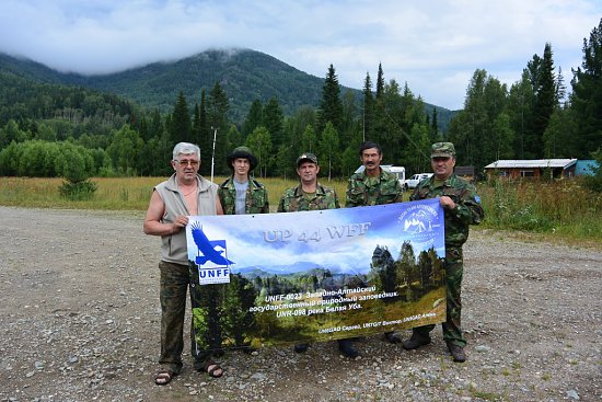 Нажмите на изображение для увеличения. 

Название:	DSC_1768_sc.jpg 
Просмотров:	191 
Размер:	109.6 Кб 
ID:	5857