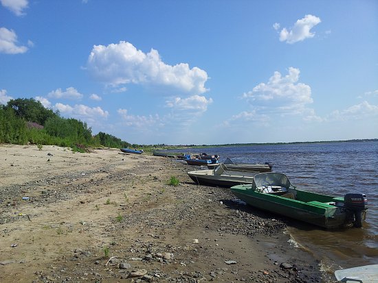 Нажмите на изображение для увеличения. 

Название:	20130722_125510.jpg 
Просмотров:	447 
Размер:	100.2 Кб 
ID:	2935