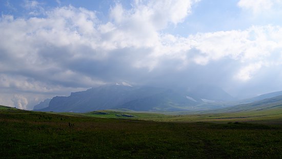 Нажмите на изображение для увеличения. 

Название:	025-DSC09481.jpg 
Просмотров:	387 
Размер:	40.3 Кб 
ID:	4938