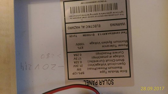 Нажмите на изображение для увеличения. 

Название:	14b9bd55d576.jpg 
Просмотров:	387 
Размер:	96.4 Кб 
ID:	6794