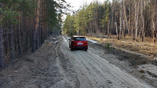 Нажмите на изображение для увеличения. 

Название:	20170416_163715.jpg 
Просмотров:	449 
Размер:	119.5 Кб 
ID:	5351