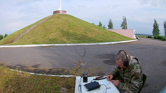 Нажмите на изображение для увеличения. 

Название:	FHD0037.jpg 
Просмотров:	261 
Размер:	198.5 Кб 
ID:	8689