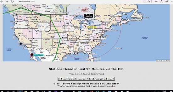 Нажмите на изображение для увеличения. 

Название:	iss.jpg 
Просмотров:	614 
Размер:	80.5 Кб 
ID:	5425