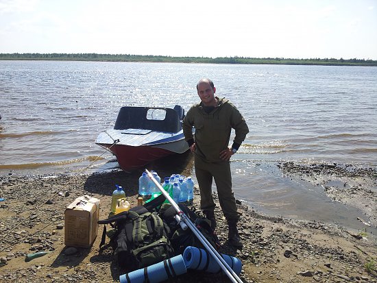 Нажмите на изображение для увеличения. 

Название:	20130722_125051.jpg 
Просмотров:	447 
Размер:	127.1 Кб 
ID:	2937