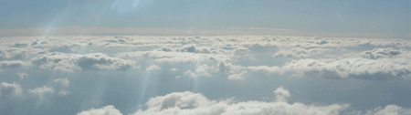 Название: DSCN6591.gif
Просмотров: 380

Размер: 25.0 Кб