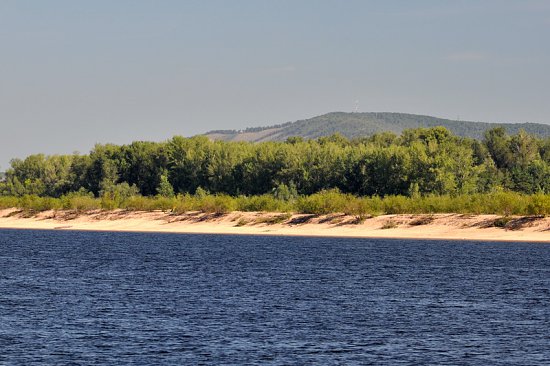 Нажмите на изображение для увеличения. 

Название:	DSC_6451_1.jpg 
Просмотров:	405 
Размер:	207.6 Кб 
ID:	4585