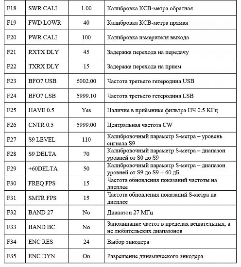 Нажмите на изображение для увеличения. 

Название:	34.jpg 
Просмотров:	1245 
Размер:	152.1 Кб 
ID:	6600