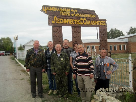 Нажмите на изображение для увеличения. 

Название:	3.JPG 
Просмотров:	484 
Размер:	223.6 Кб 
ID:	3022