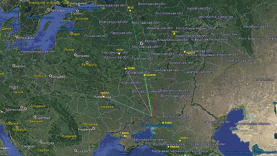 Нажмите на изображение для увеличения. 

Название:	x1R8AiB2aC0.jpg 
Просмотров:	205 
Размер:	269.2 Кб 
ID:	8983