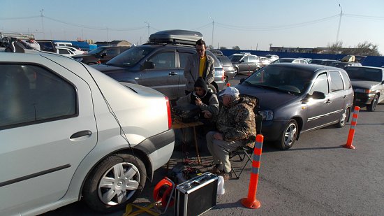 Нажмите на изображение для увеличения. 

Название:	DSCN7799.jpg 
Просмотров:	240 
Размер:	66.6 Кб 
ID:	6292