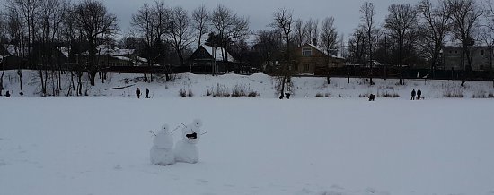 Нажмите на изображение для увеличения. 

Название:	20160228_083103-1.jpg 
Просмотров:	443 
Размер:	42.2 Кб 
ID:	3087