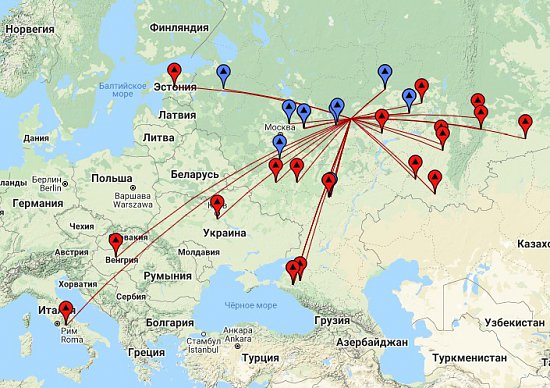 Нажмите на изображение для увеличения. 

Название:	cO-lPin85r4.jpg 
Просмотров:	208 
Размер:	188.1 Кб 
ID:	9126