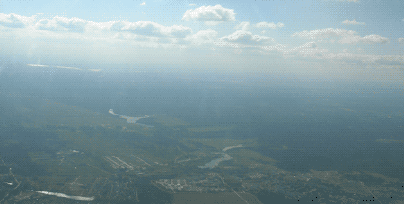 Название: DSCN6582.gif
Просмотров: 417

Размер: 32.1 Кб