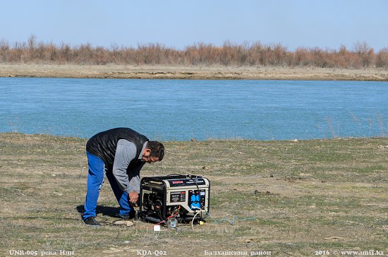 Нажмите на изображение для увеличения. 

Название:	DSC_2035-1.jpg 
Просмотров:	242 
Размер:	88.7 Кб 
ID:	3297