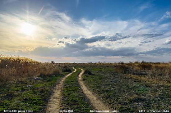 Нажмите на изображение для увеличения. 

Название:	DSC_2047-HDR-1.jpg 
Просмотров:	254 
Размер:	85.6 Кб 
ID:	3298