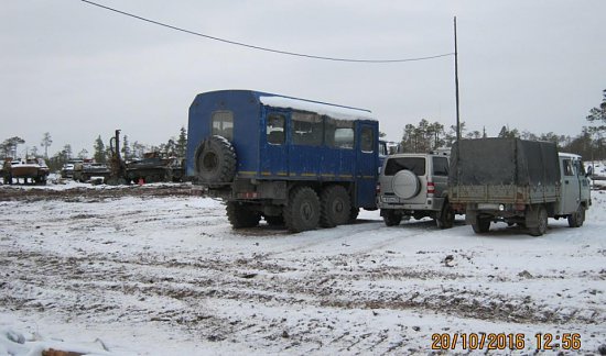 Нажмите на изображение для увеличения. 

Название:	943c6340c7dd.jpg 
Просмотров:	320 
Размер:	70.4 Кб 
ID:	6520