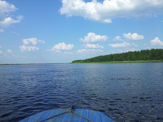 Нажмите на изображение для увеличения. 

Название:	20130722_143345.jpg 
Просмотров:	441 
Размер:	83.5 Кб 
ID:	2939