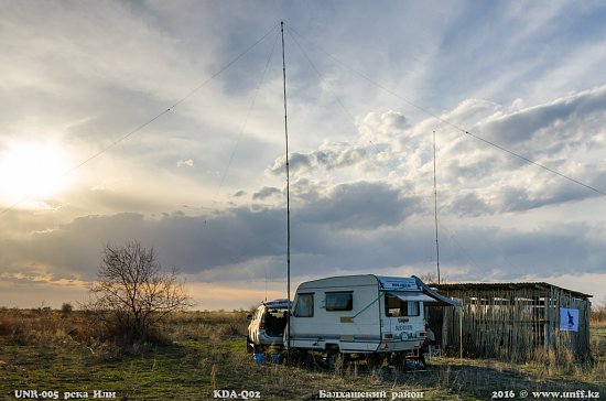 Нажмите на изображение для увеличения. 

Название:	DSC_2073-1.jpg 
Просмотров:	264 
Размер:	66.8 Кб 
ID:	3301