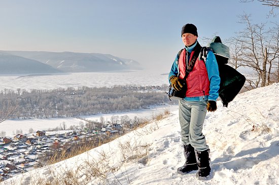 Нажмите на изображение для увеличения. 

Название:	DSC_9431_1.jpg 
Просмотров:	493 
Размер:	205.3 Кб 
ID:	6702