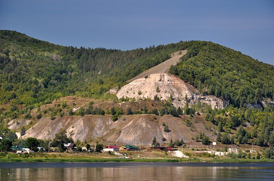 Нажмите на изображение для увеличения. 

Название:	DSC_6524_1.jpg 
Просмотров:	406 
Размер:	232.1 Кб 
ID:	4588