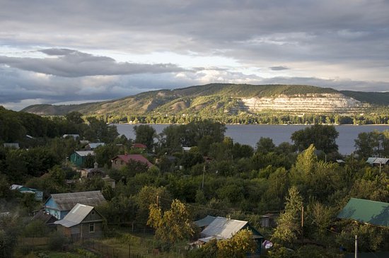 Нажмите на изображение для увеличения. 

Название:	DSC_5321_1.jpg 
Просмотров:	785 
Размер:	123.9 Кб 
ID:	2269