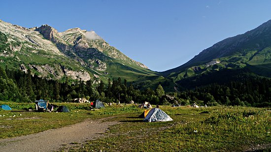 Нажмите на изображение для увеличения. 

Название:	235-DSC01560.jpg 
Просмотров:	407 
Размер:	107.4 Кб 
ID:	4957