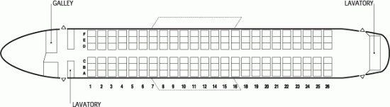 Нажмите на изображение для увеличения. 

Название:	Airbus-A320-seats.gif 
Просмотров:	556 
Размер:	6.7 Кб 
ID:	36