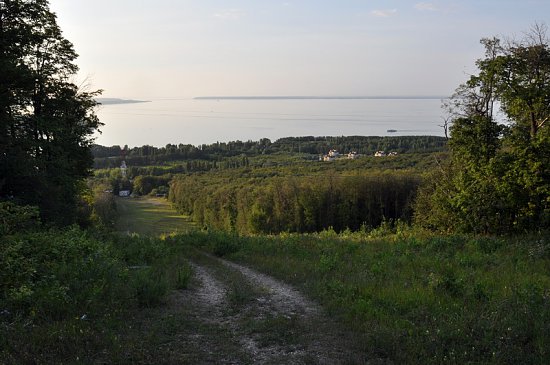 Нажмите на изображение для увеличения. 

Название:	DSC_6323_1.jpg 
Просмотров:	371 
Размер:	206.3 Кб 
ID:	4631