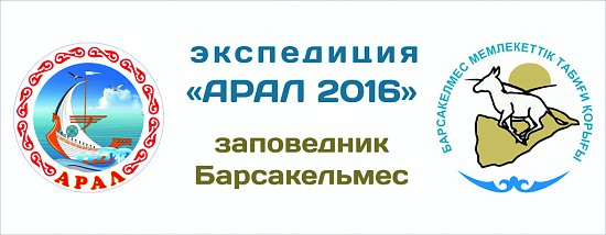 Нажмите на изображение для увеличения. 

Название:	^B54237A03815DEE2A865B4868EE2177D38F72DB1A3FF878116^pimgpsh_fullsize_distr.jpg 
Просмотров:	417 
Размер:	48.3 Кб 
ID:	3277