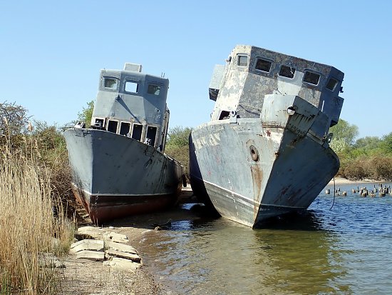 Нажмите на изображение для увеличения. 

Название:	P4290059.JPG 
Просмотров:	433 
Размер:	446.3 Кб 
ID:	8268