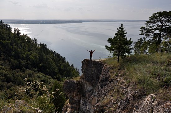 Нажмите на изображение для увеличения. 

Название:	DSC_6270_1.jpg 
Просмотров:	375 
Размер:	223.9 Кб 
ID:	4618