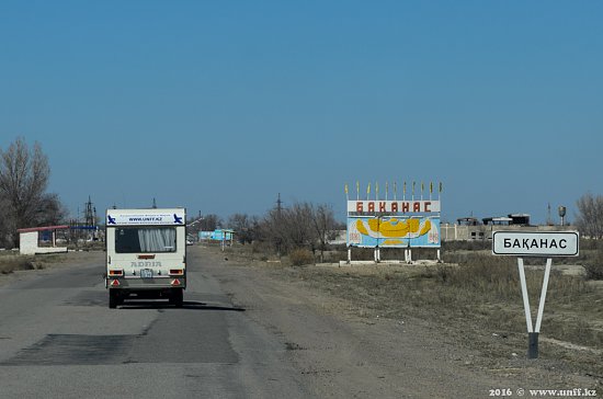 Нажмите на изображение для увеличения. 

Название:	DSC_1937-1.jpg 
Просмотров:	235 
Размер:	50.3 Кб 
ID:	3311