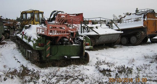 Нажмите на изображение для увеличения. 

Название:	fa260af85600.jpg 
Просмотров:	339 
Размер:	76.9 Кб 
ID:	6528