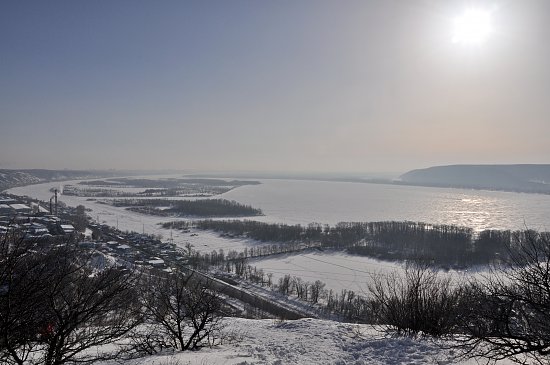 Нажмите на изображение для увеличения. 

Название:	DSC_9427_1.jpg 
Просмотров:	474 
Размер:	153.1 Кб 
ID:	6701